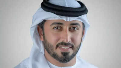 UAE sports icon Osama Al Shafar dies abroad / Image: File UAE former Sports Leader Osama Al Shafar dies in Kazakhstan car accident