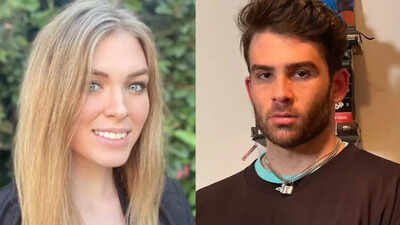 What did QTCinderella reveal about HasanAbi? Ludwig criticizes streamer’s behavior after old clip resurfaces (Image Via Getty) What did QTCinderella reveal about HasanAbi? Ludwig criticizes streamer’s behavior after old clip resurfaces