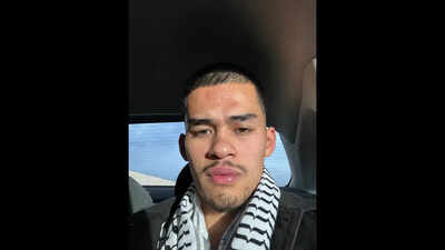 X/@sneako Sneako fires back at Adin Ross and Cuffem, calls out hypocrisy in streamer culture