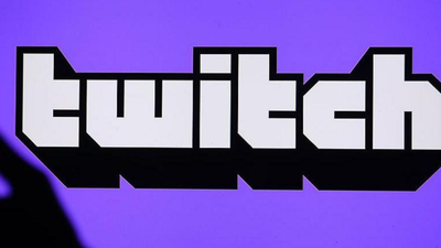 Twitch faces huge trouble as Australia puts all under 16 users under a full social media ban for online safety