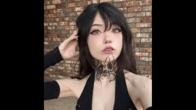 Image Via Instagram Twitch faces backlash over apology to Emiru after TwitchCon 2025 assault incident