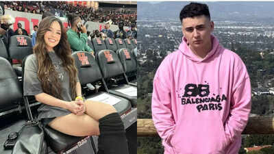 What really happened between FaZe Lacy and Valkyrae during Sisathon stream? Inside the controversy stirring up the streaming world