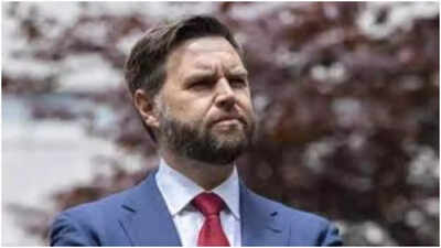 JD Vance on foreign workers amid H-1B row: 'We don't need low-wage servants'