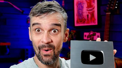 Was Kyle Divine arrested? Strong rumors rise as KaizenDIYGym influencer faces troubling stepdaughter accusations