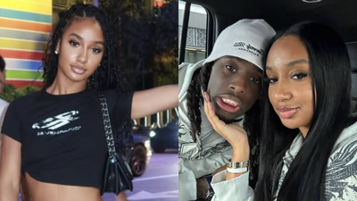 Why did Kai Cenat’s girlfriend’s mom call him out online? The truth behind the viral video (Image via Getty) Why did Kai Cenat’s girlfriend’s mom call him out online? The truth behind the viral video