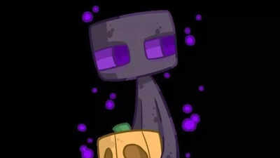 Image Via Why YouTuber Enderman’s channel was really deleted and what AI had to do with it