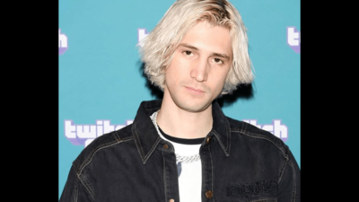 Image Via Instagram xQc accuses QTCinderella of adding Vanillamace to awards list to fix past drama