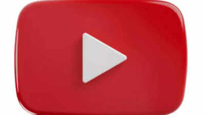 YouTube creator bans controversy: Why Enderman’s case has raised global concerns over AI-based moderation (Image Via Getty) YouTube creator bans controversy: Why Enderman’s case has raised global concerns over AI-based moderation