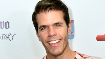 YouTuber Perez Hilton calls for justice after reports show brutal bar hold in Anna Kepner cruise ship death
