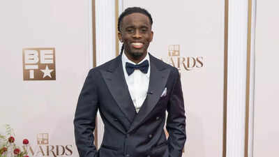 The 2025 Streamer Awards saw a major upset as IShowSpeed claimed the top Streamer of the Year award, ending Kai Cenat's two-year winning streak. While Cenat secured other accolades, Speed's win highlighted his global impact and viral appeal. However, the event faced criticism for its poor production quality, raising concerns about its future relevance. Streamer Awards 2025: Why Kai Cenat didn’t win the Streamer of the Year award? What went wrong and more explained