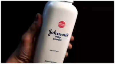 A California jury ordered Johnson & Johnson to pay $40 million to two women who claimed its talc-based baby powder caused their ovarian cancer. The women testified that decades of use led to major surgeries and chemotherapy. Johnson & Johnson plans to appeal, stating the verdict is aberrant and lacks evidence. J&J’s talc trouble continues: Johnson & Johnson ordered to pay $40 million in baby powder cancer case