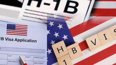 Can Indians work from home while waiting for H-1B visas? Immigration lawyer offers advice as US investor warns of employer impatience