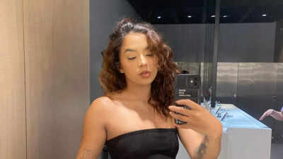 María José Calderón cause of death: Tragic details surrounding the young Colombian influencer’s untimely death