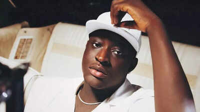 Why was Carter Efe suspended on Twitch? Record-breaking African streamer faced four-month ban after historic Davido livestream