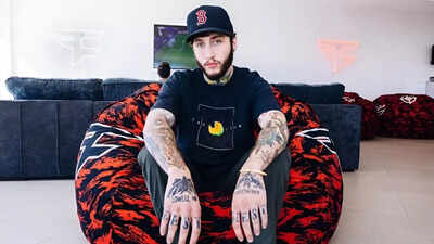 “It's disgusting”: Banks blasts former FaZe Clan members as ungrateful, says signing them was the worst decision of his life