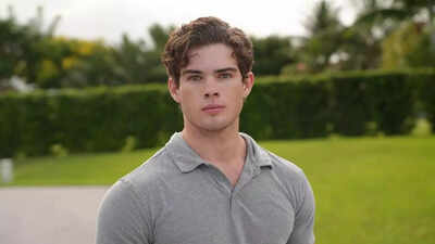 Clavicular rose to prominence on Kick in 2025 through shock driven content that quickly sparked controversy. Viral clips, offensive language, and open discussions about steroid and drug use fueled backlash. His promotion of looksmaxxing programs and extreme lifestyle choices drew concern, especially given his age, leaving him labeled as one of the platform’s most polarizing streamers. How Clavicular became one of Kick’s most controversial streamers and how the backlash followed