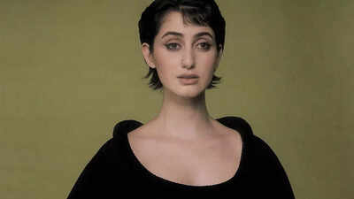 'Can be First Lady': Rama Duwaji's magazine cover has the internet ready to vote for 'President' Zohran Mamdani