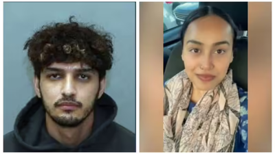 Indian woman murdered in Toronto: Suspect identified, image released; what we know about Himanshi Khurana case