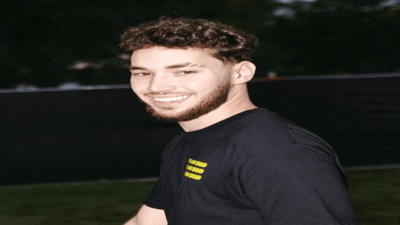 Adin Ross net worth in 2025: Kick earnings, cars, mansion, and investment portfolio