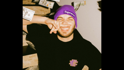 Image Via Instagram Adin Ross sparks backlash for sexist comments about girl streamers