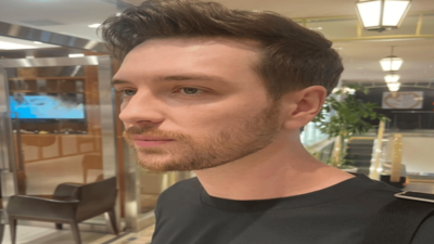 Image Via Instagram CDawgVA criticizes modern IRL streaming and raises concerns about public harassment and consent