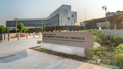 'Prolonged leave or work from India': Immigration attorney says H-1B visa appointment cancelations will have 'devastating' effect on US economy