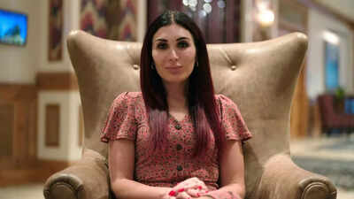 ‘Dipu Chandra Das, say his name’: Laura Loomer attacks Islamic hatred after lynching of Hindu man in Bangladesh