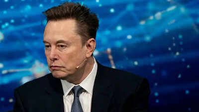 Ad Astra has two caregivers, serves graham crackers and apples for snacks and has personalised cots 10 children and 2 caregivers: Inside Elon Musk's $600 million failed school experiment