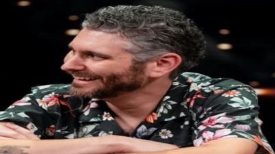 Ethan Klein claps back at Frogan’s Twitch complaints about streaming and mods