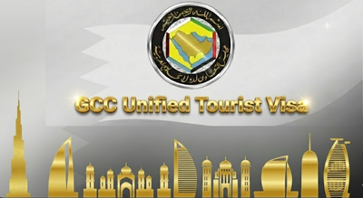 The GCC unified tourist visa will allow seamless travel across all six Gulf Cooperation Council countries/ Representative Image Schengen-style GCC Unified Tourist Visa misses 2025 deadline: When will it finally launch?