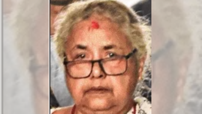 <p>–</p>
<p>” decoding=”async” fetchpriority=”high”></p>
</div>
<div>
<p><span title= Karki’s interim govt gets 4 new ministers