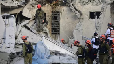 <p>Representative image (IANS Photo)</p>
<p>” decoding=”async” fetchpriority=”high”></p>
</div>
<div>
<p><span title= In Yemen, southern power push challenges Houthi stalemate