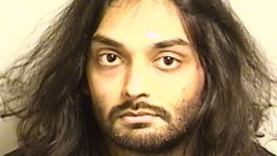 Indian-origin man charged with murder in California; was driving Tesla at 150mph before killing a 41-year-old woman