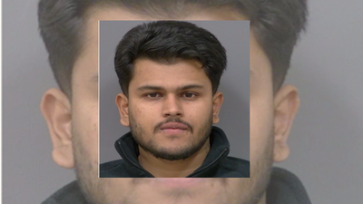 Indian-origin man arrested in Canada for faking medical condition to have female physicians touch him, used a fake Sikh name