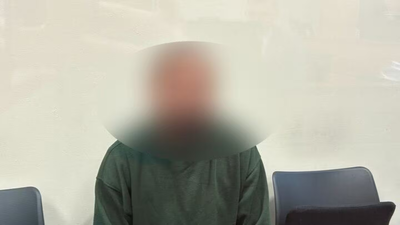 Indian-origin driver Satwinder Singh jailed for 7 years in New Zealand on rape charges, asked teenage passenger if she was wearing underwear