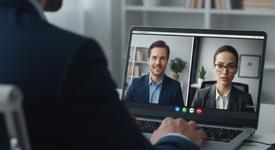 ‘My interviewer wasn’t even human’: Job seeker shares bizarre interview experience with AI avatar