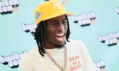 Kai Cenat (via Getty Images) Where did Kai Cenat go after Mafiathon 3? Inside his hiatus which has left fans clamouring for an epic comeback