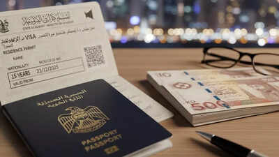 Kuwait introduces new e-services to simplify visa and residency transfers for expats