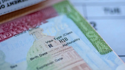 'Your H-1B has been prudentially revoked': What does this email from the US consulate mean?