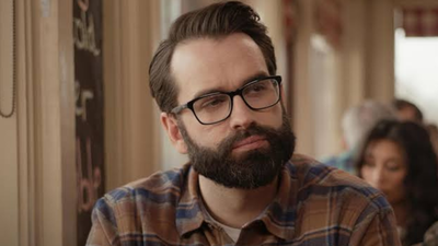 “Very difficult year”: Matt Walsh steps away from social media at Christmas after tough 2025 and serious warning for 2026