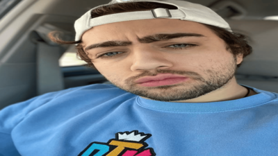 Image Via Instagram Mizkif net worth in 2025: Streaming revenue, career changes & earnings explained