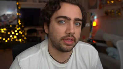Mizkif claims OTK lost relevance after his exit as old tensions resurface following ExtraEmily’s announcement