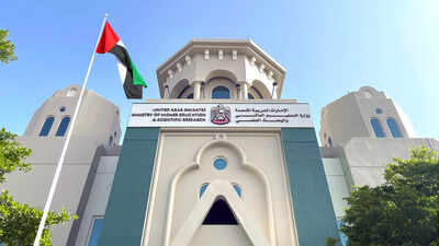 UAE overhauls higher education governance: Key changes that affect students