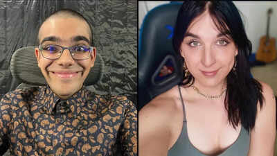“That was her”: N3on’s Viral IRL Moment Sparks Speculation After Alleged Kris Tyson Sighting