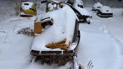 US snowstorm chaos: Over 9,000 flights hit; emergency orders in New York, New Jersey