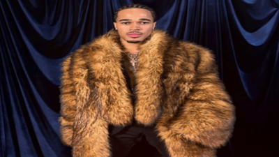 Image Via Instagram PlaqueBoyMax speaks out about leaving FaZe Clan and Lacy getting kicked