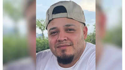 ‘Release him immediately’: Federal judge orders ICE to free wrongfully deported migrant Kilmar Abrego Garcia