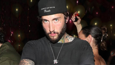 Is FaZe Clan’s Richard Bengston “Banks” leaving streaming for life on a remote island? Cryptic posts spark speculation