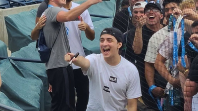 Twitch streamer Cloakzy raises concerns over viewbotting after spotting unknown high viewership channels