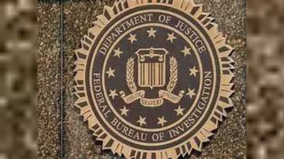 FBI's finally moving out of historic HQ